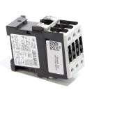 Power contactor  